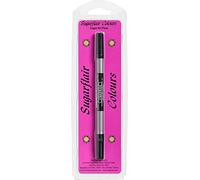 Sugarcraft Sugarflair Colour Sugar Art Pen Liquorice Black