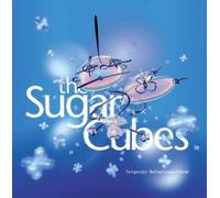 Sugarcubes - Great Crossover Potential