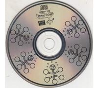 Sugarcubes - Here Today Tomorrow Next Week