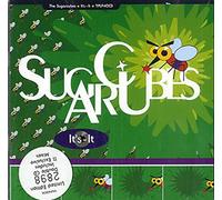 Sugarcubes, the - It's It