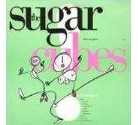 Sugarcubes, The - Life's Too Good - One Little Indian