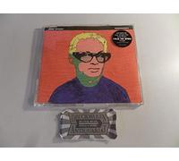 Sugardaddy (incl. Blue Ticket Club Mix of 'Take me baby'')