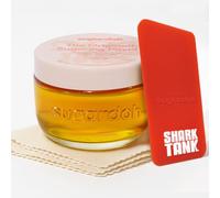 Sugardoh Sugar Waxing Kit for Women As Seen On Shark Tank (Mini Kit Medium) Face, Arms, & Legs, Sugar Wax Hair Removal- Sugaring Tiktok Viral Products- Bikini Wax Kit for Women - Sugaring Kit