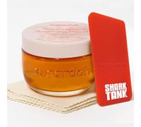 Sugardoh Sugar Waxing Kit For Women TikTok Trend Items, Sugaring Hair Removal w/Firm Sugaring Paste At Home Hair Remover For Women & Men for Armpits, Bikini/Brazilian, Tik Tok Must Haves 2022