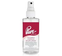 Sugared Cuddles Room & Fabric Spray Pure Scented