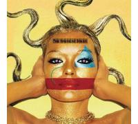 Sugaree - The American Dream