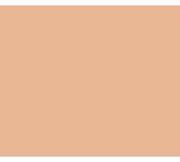 Sugarflair Dusting Colour - Cream Blossom Tint