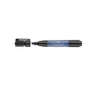 Sugarflair Edible Art Marker Pen - Blue