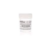 Sugarflair Edible Confectioners Glycerine - 45g