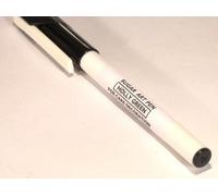 Sugarflair Edible Food Colouring Colour Pens 4 Cake Decorating - HOLLY GREEN