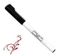 Sugarflair Edible Ink Food Colour Pens - Ruby Red