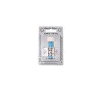 Sugarflair Edible Lustre - Glacier Blue 2g
