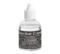 Sugarflair Airbrush Colours 60ml - Cleaner