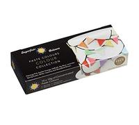 Sugarflair Multi Paste Collection - 10 x 10g