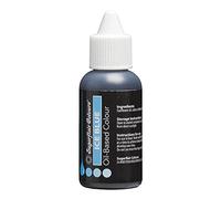Sugarflair Oil Based Colour - Ice Blue 30 Milliliters