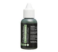 Sugarflair Oil Based Colour - Lime Green 30 Milliliters