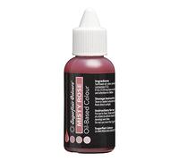 Sugarflair Oil Based Colour - Misty Rose 30 Milliliters