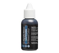 Sugarflair Oil Based Colour - Sapphire 30 Milliliters