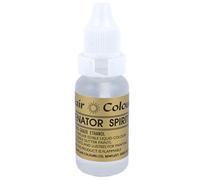Sugarflair Rejuvenator Spirit - 14ml
