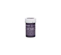 Sugarflair Spectral 25g - Deep Purple