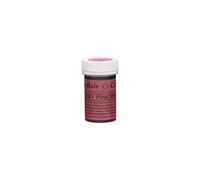 Sugarflair Spectral 25g - Dusky Pink / Wine
