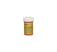 Sugarflair Spectral 25g - Egg Yellow/Cream