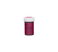Sugarflair Spectral 25g - Fuchsia