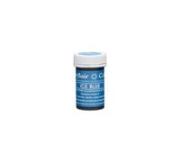 Sugarflair Spectral 25g - Ice Blue