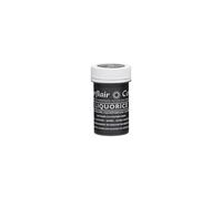 Sugarflair Spectral 25g - Liquorice