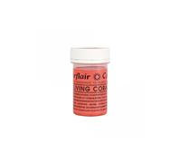 Sugarflair Spectral 25g - Living Coral