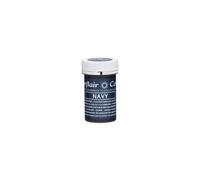 Sugarflair Spectral 25g - Navy