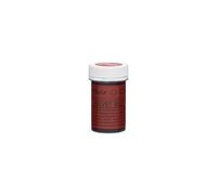 Sugarflair Spectral 25g - Velvet Red