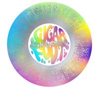 Sugarfoot - In The Clearing (LP+ 7") [VINYL]