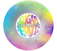 IN THE CLEARING - SUGARFOOT