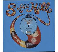 Sugarhill Gang - Rapper's Delight [12" VINYL]