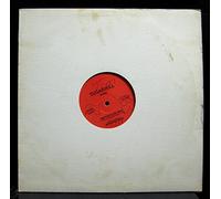 Sugarhill Gang - Rapper's Delight