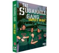 Sugarhill Gang - Rapper's Delight [DVD] [2009]