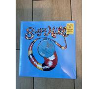 The Sugarhill Gang - Rapper's Delight [12" VINYL]