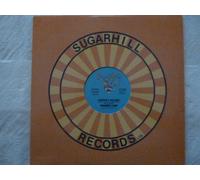 Sugarhill Gang - Sugarhill Gang / Rappers Delight
