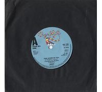 Sugarhill Gang - The Lover In You