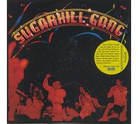 Sugarhill Gang - The Sugarhill Gang