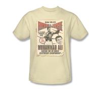 Sugarhill Gang - The Sugarhill Gang