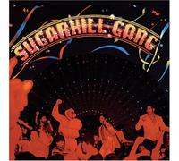 Sugarhill Gang - The Sugarhill Gang [VINYL]