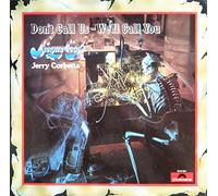 Sugarloaf - Don't Call Us - We'll Call You [Vinyl LP]