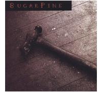 Sugarpine - Ball Peen Hammer