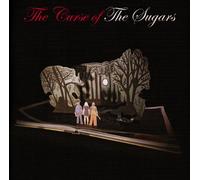 Sugars - Curse of Sugar