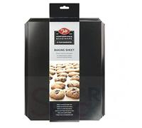 SugarShack | Tala Performance 10.75" X 14" X 0.5" Baking Sheets | for Bakery, Biscuits and More | Singular |