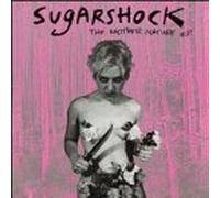 Sugarshock - Mother Nature Ep