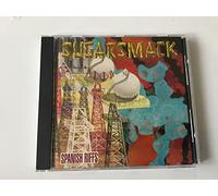 Sugarsmack - Spanish Riffs