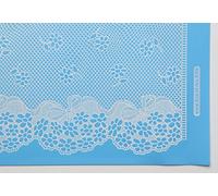 SugarVeil® Flower Net Mat